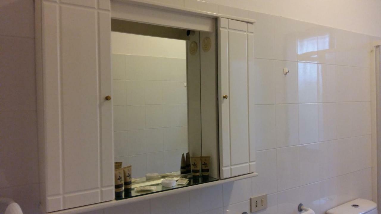 산타가타디밀리텔로 La Casa Tra I Limoni Di Rosmarino Park It083O84B59Cp6Px5J 빌라 외부 사진